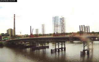 143701_565589928.jpg