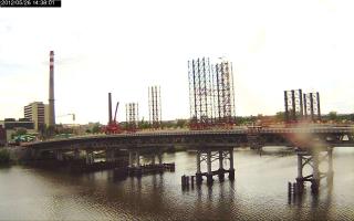 143801_473920222.jpg