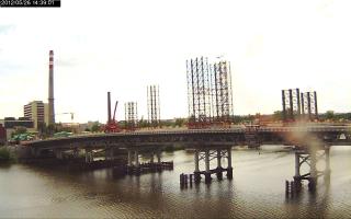 143901_328716340.jpg