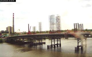 144301_989986167.jpg