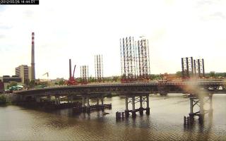 144401_842391416.jpg