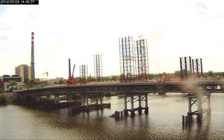 144501_771773479.jpg
