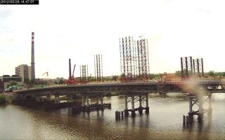 144701_381865443.jpg