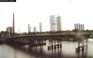 144901_938658820.jpg