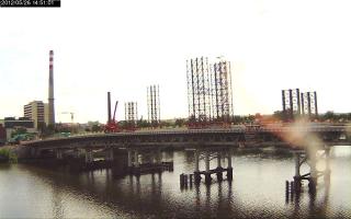 145101_111647245.jpg