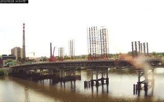 145402_081035524.jpg
