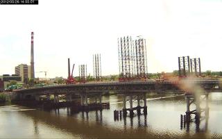 145501_794595295.jpg