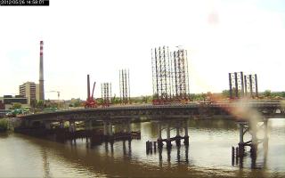 145801_142589498.jpg