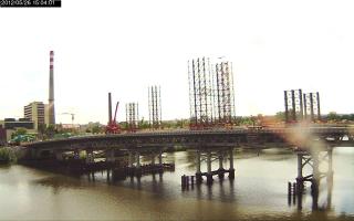150401_591753894.jpg