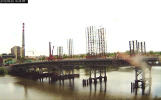 150501_926642459.jpg