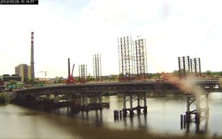 151901_437768010.jpg