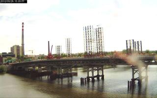 153501_373574740.jpg
