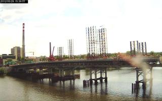 153901_548770368.jpg