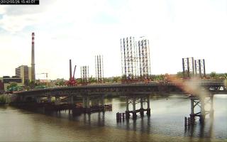 154001_639417695.jpg
