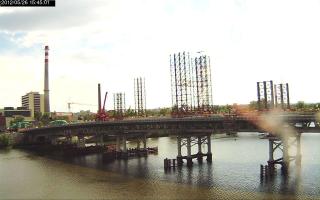 154501_971162543.jpg
