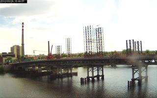 154601_787116574.jpg
