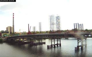 154701_658835303.jpg