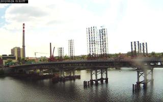 155301_268983544.jpg