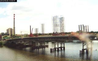 155601_629105687.jpg