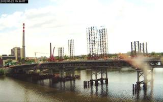 155901_273197236.jpg
