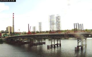 161002_103969931.jpg