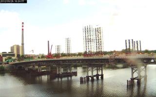 162401_721604376.jpg