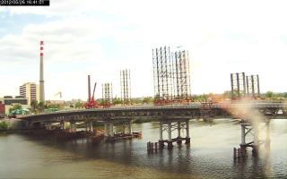 164101_844173594.jpg