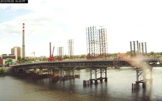 164301_540873874.jpg