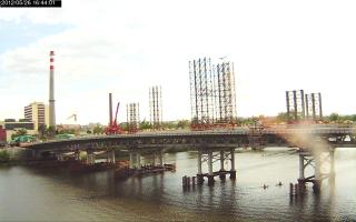 164401_401363946.jpg