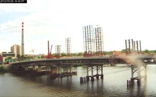 164501_541429456.jpg