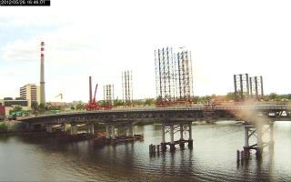 164601_385234723.jpg