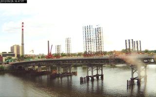 164701_271486004.jpg