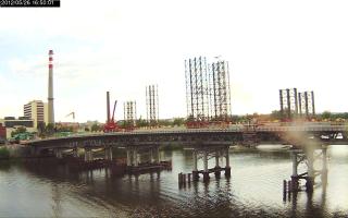 165001_481143756.jpg