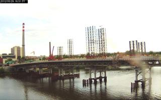 165101_505646876.jpg