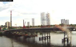 171601_374541760.jpg
