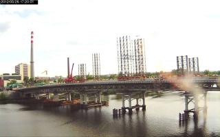 172001_543384287.jpg