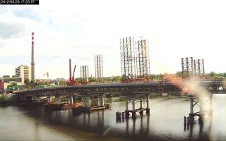 172501_613042220.jpg