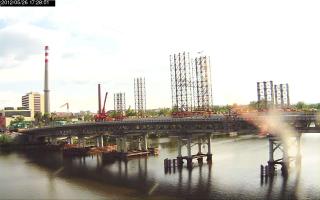 172801_977391169.jpg