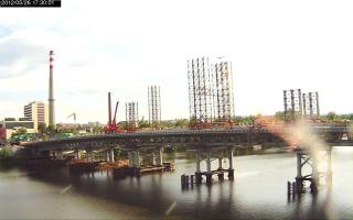 173001_955414560.jpg