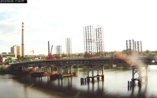 173401_876591505.jpg