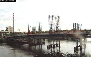 173701_332831167.jpg