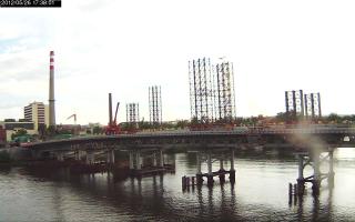 173801_217608873.jpg