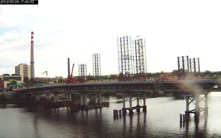 174002_068914813.jpg