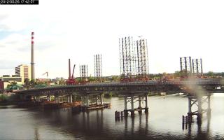 174201_689400867.jpg