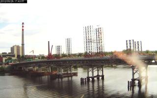 174301_529888865.jpg