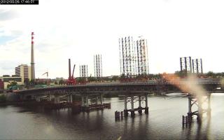 174601_190063498.jpg