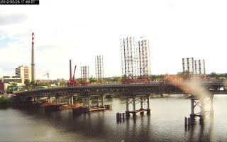 174801_217478186.jpg