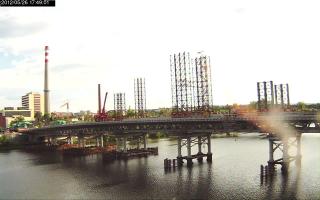 174901_738495696.jpg