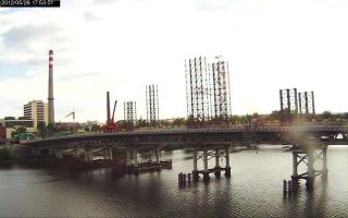 175301_769128795.jpg