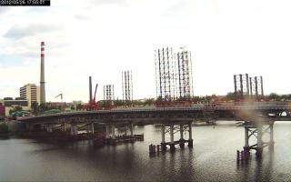 175501_477852741.jpg